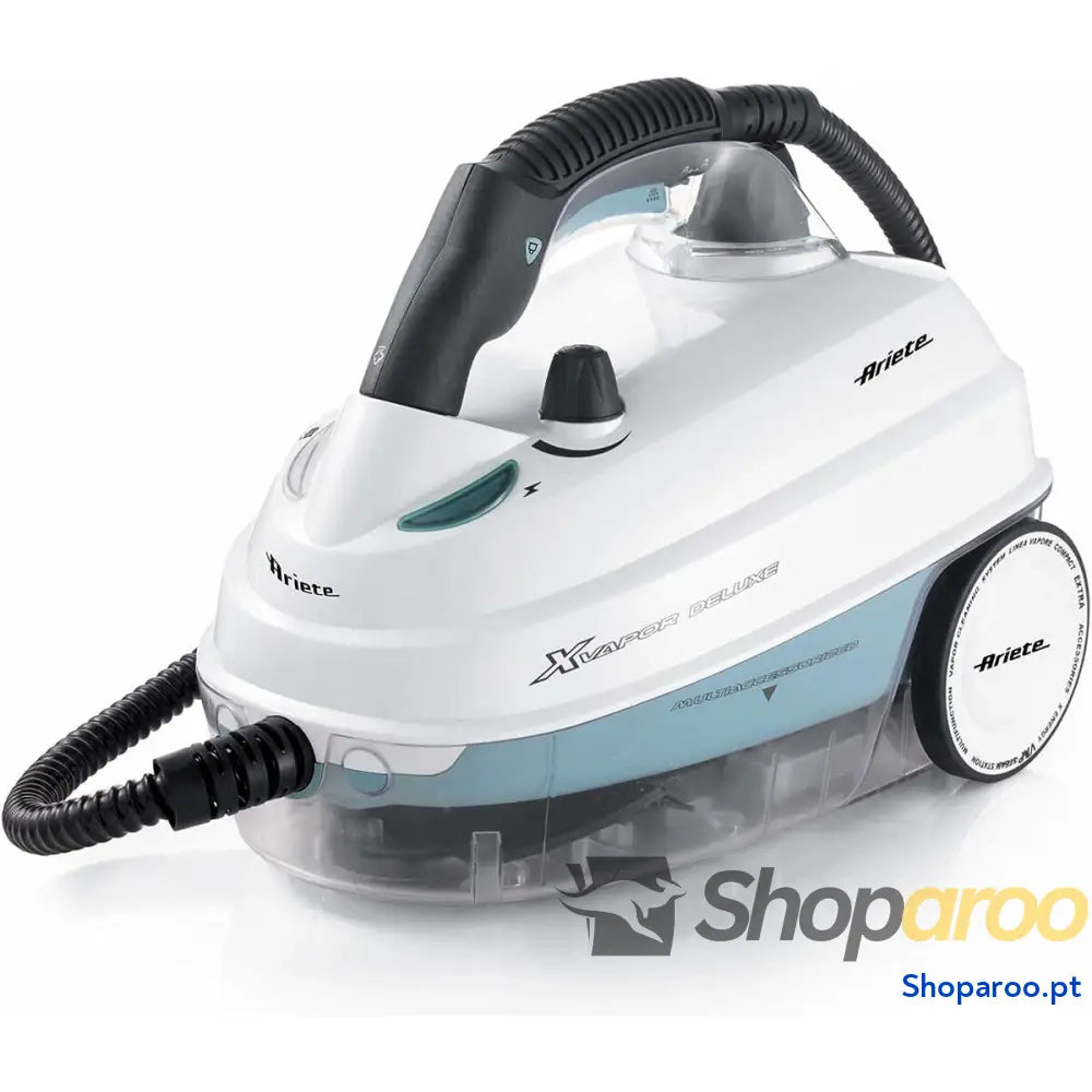 Aspirador Ariete 4146 DELUXE 1500 W