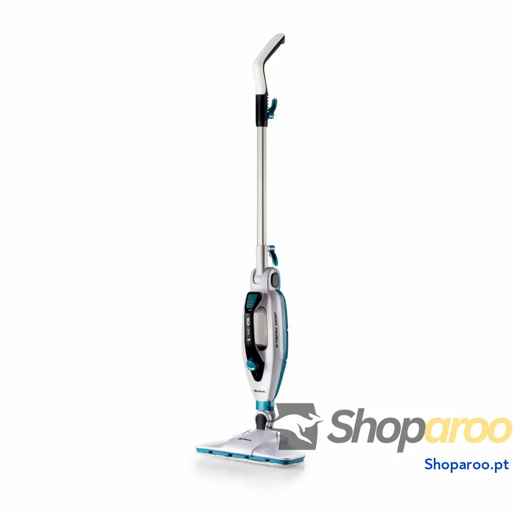 Aspirador Ariete Branco 1500 W