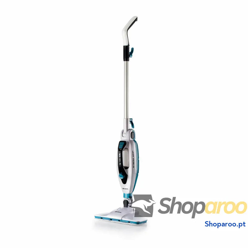 Aspirador Ariete Branco 1500 W