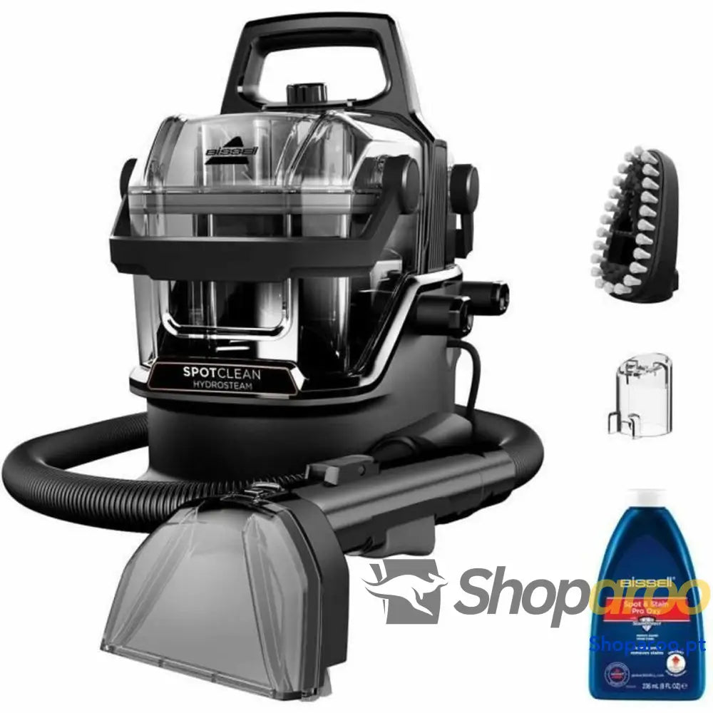 Aspirador Bissell 1100 W
