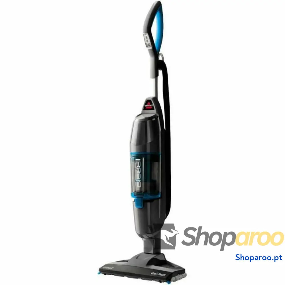 Aspirador Bissell 1977N 1600 W