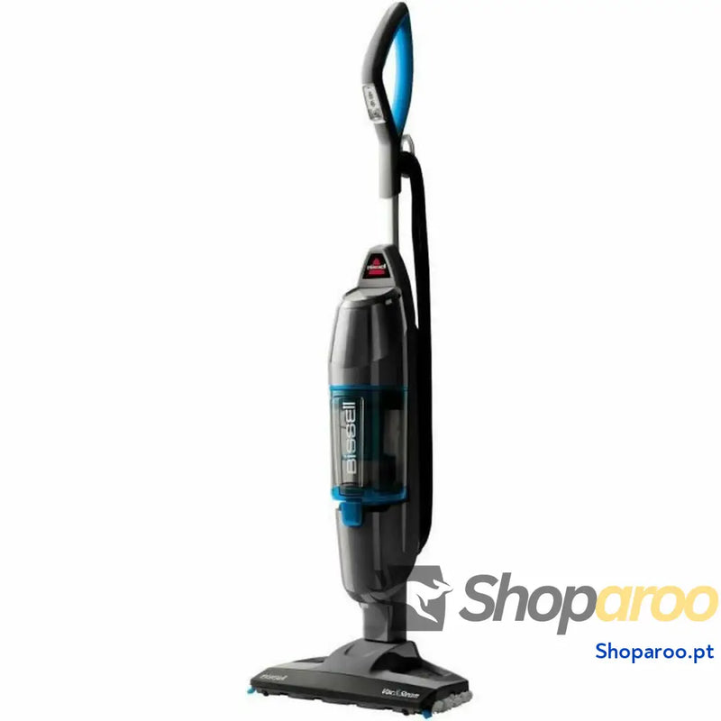 Aspirador Bissell 1977N 1600 W