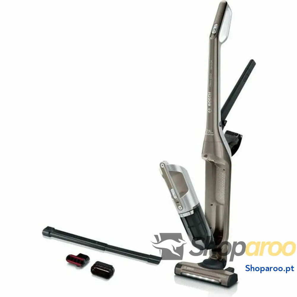 Aspirador BOSCH BBH3ALL23
