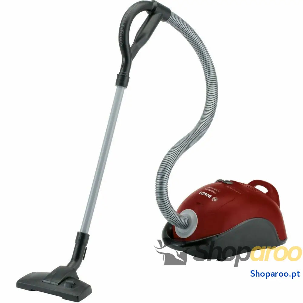 Aspirador Bosch Brinquedos (19 x 25 x 74 cm) (Recondicionado B)