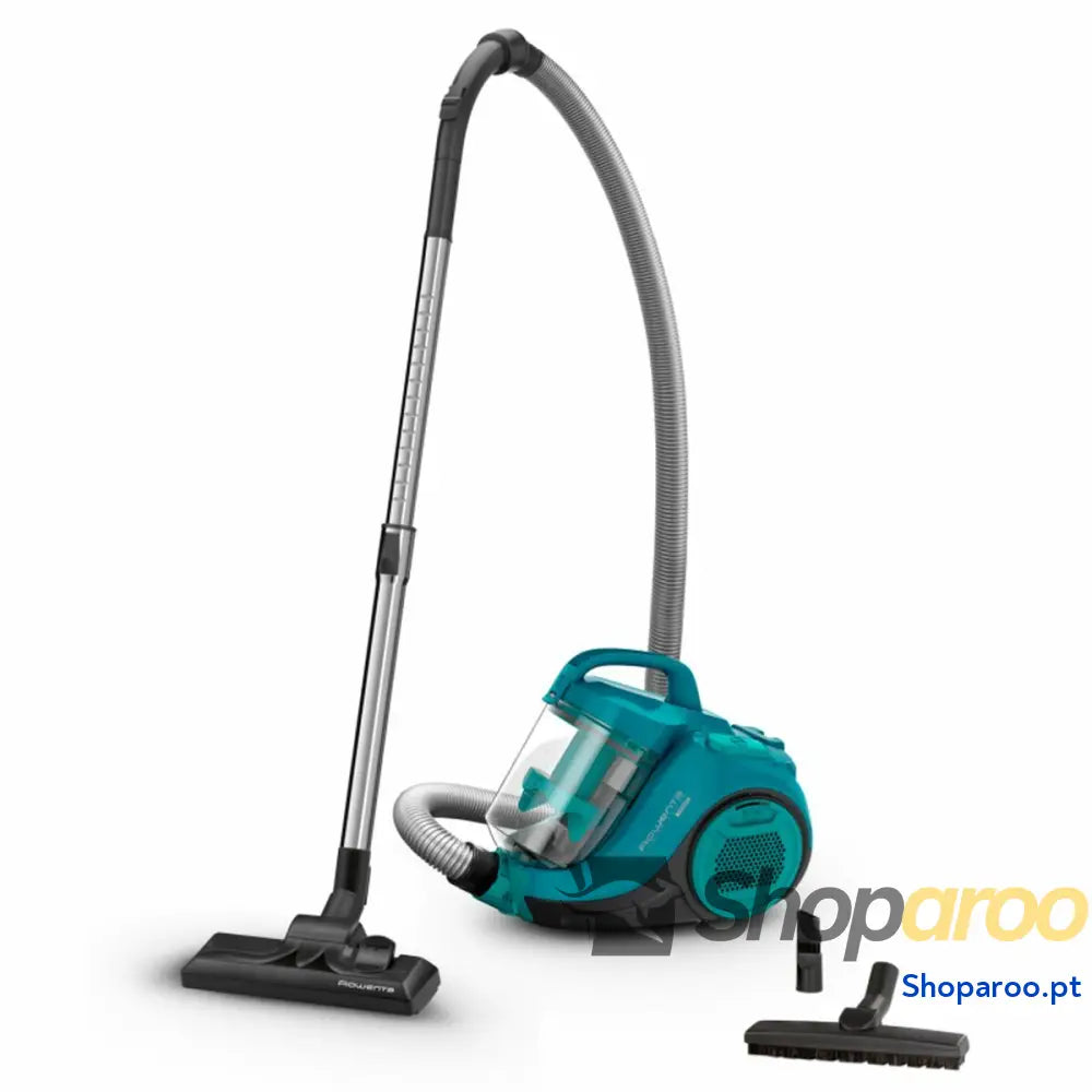 Aspirador Ciclónico Rowenta RO2932EA 750 W