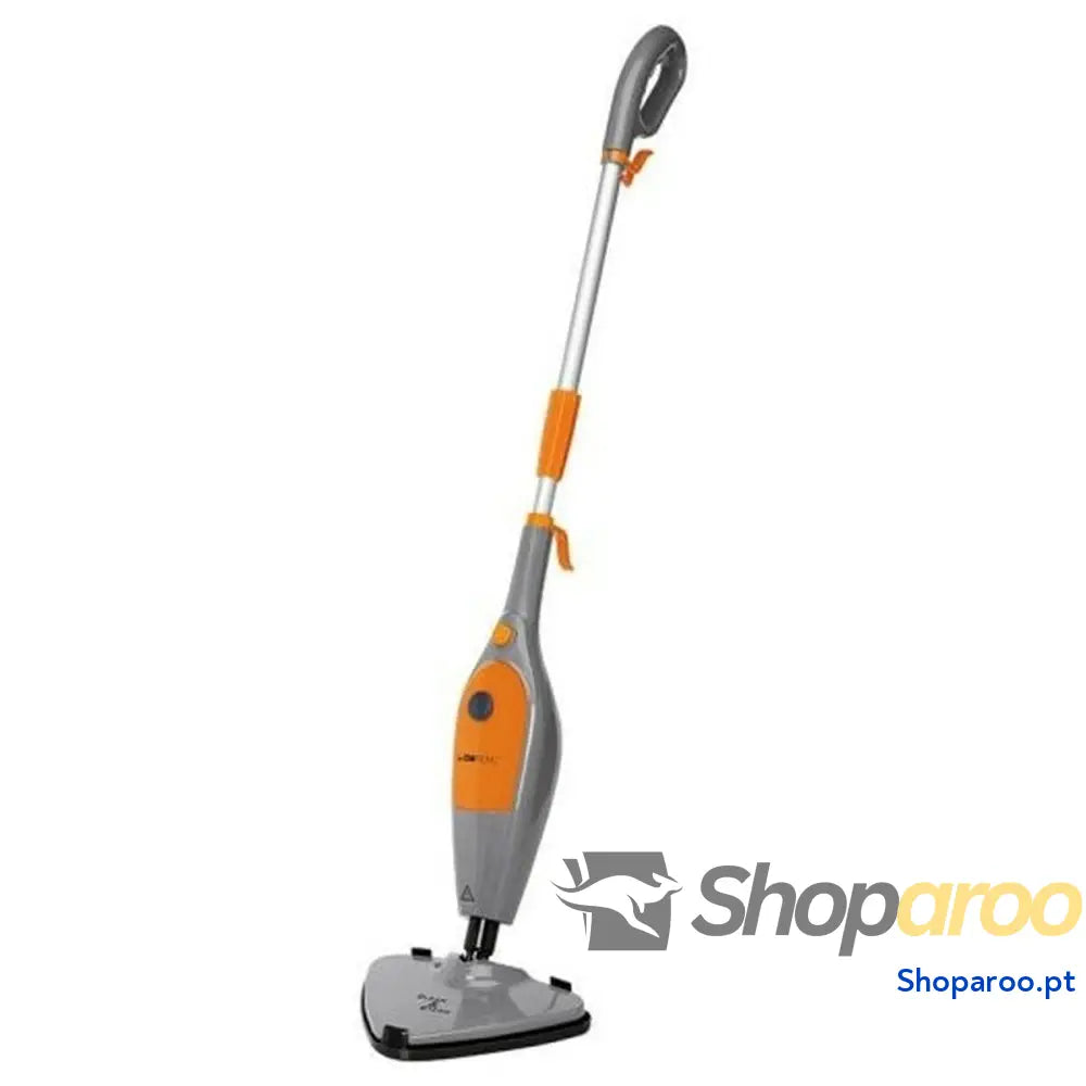 Aspirador Clatronic DR 3539 1500 W