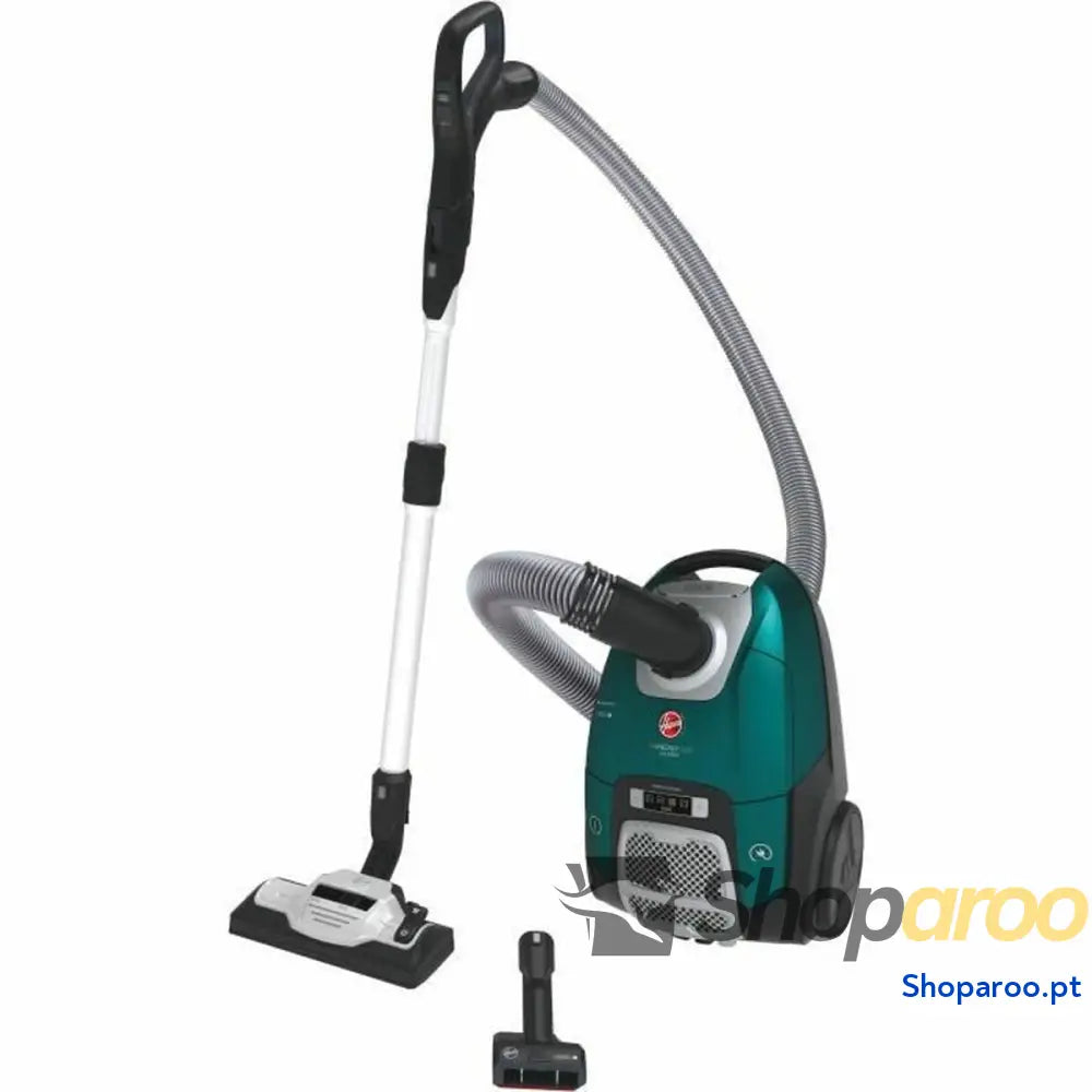 Aspirador com Saco Hoover 700 W 3,5 L