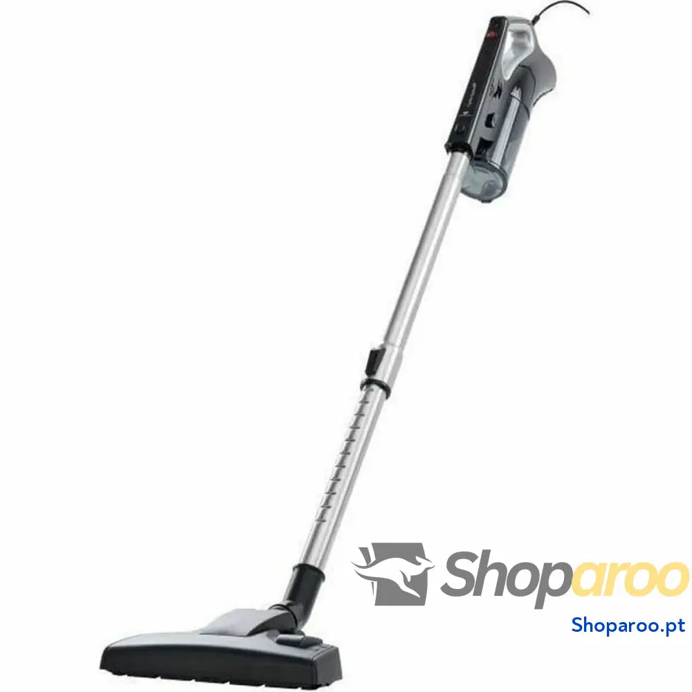 Aspirador Continental Edison VCF600SB 500 ml 600 W