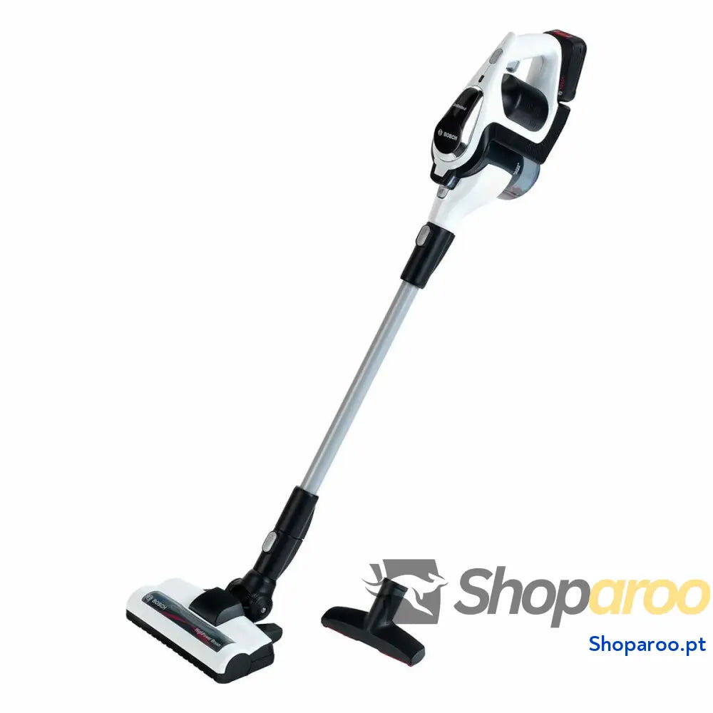 Aspirador de brincar Voluma 6812