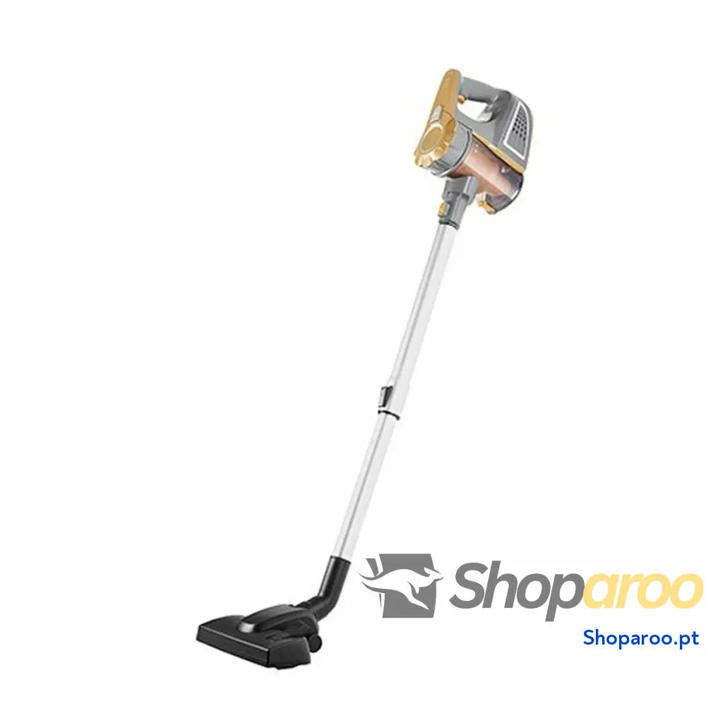Aspirador de Mão Adler AD 7036 800 W