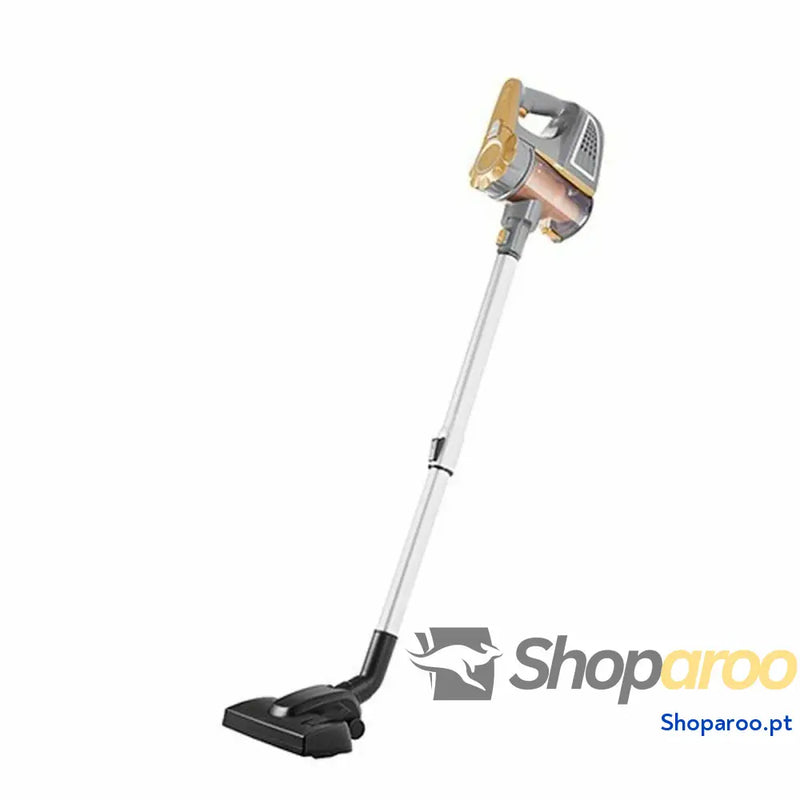Aspirador de Mão Adler AD 7036 800 W