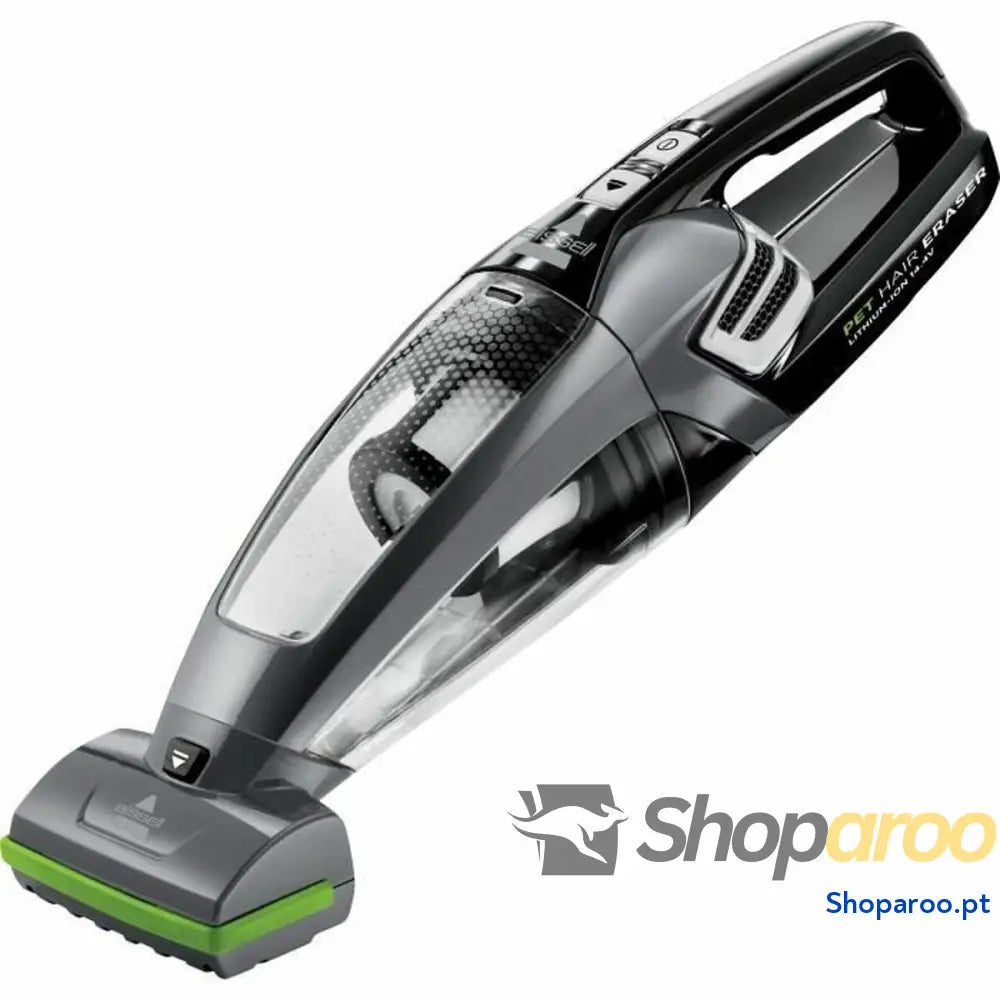 Aspirador de Mão Bissell 2278N 650 ml 14,4 V