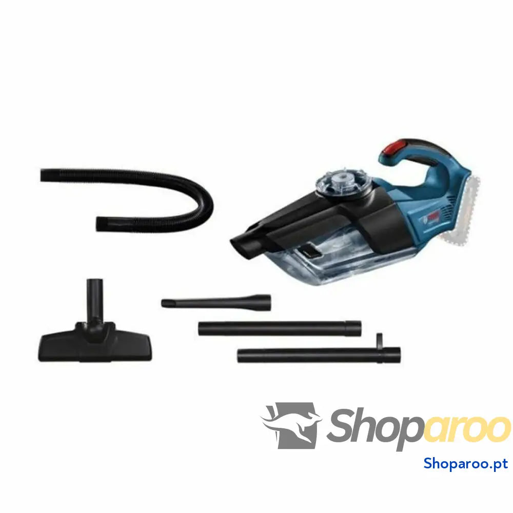 Aspirador de Mão BOSCH 06019C6200