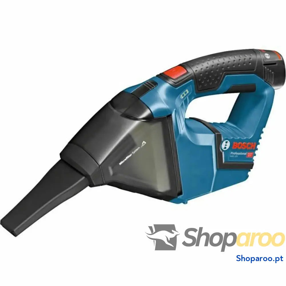 Aspirador de Mão BOSCH 601 9E3 003
