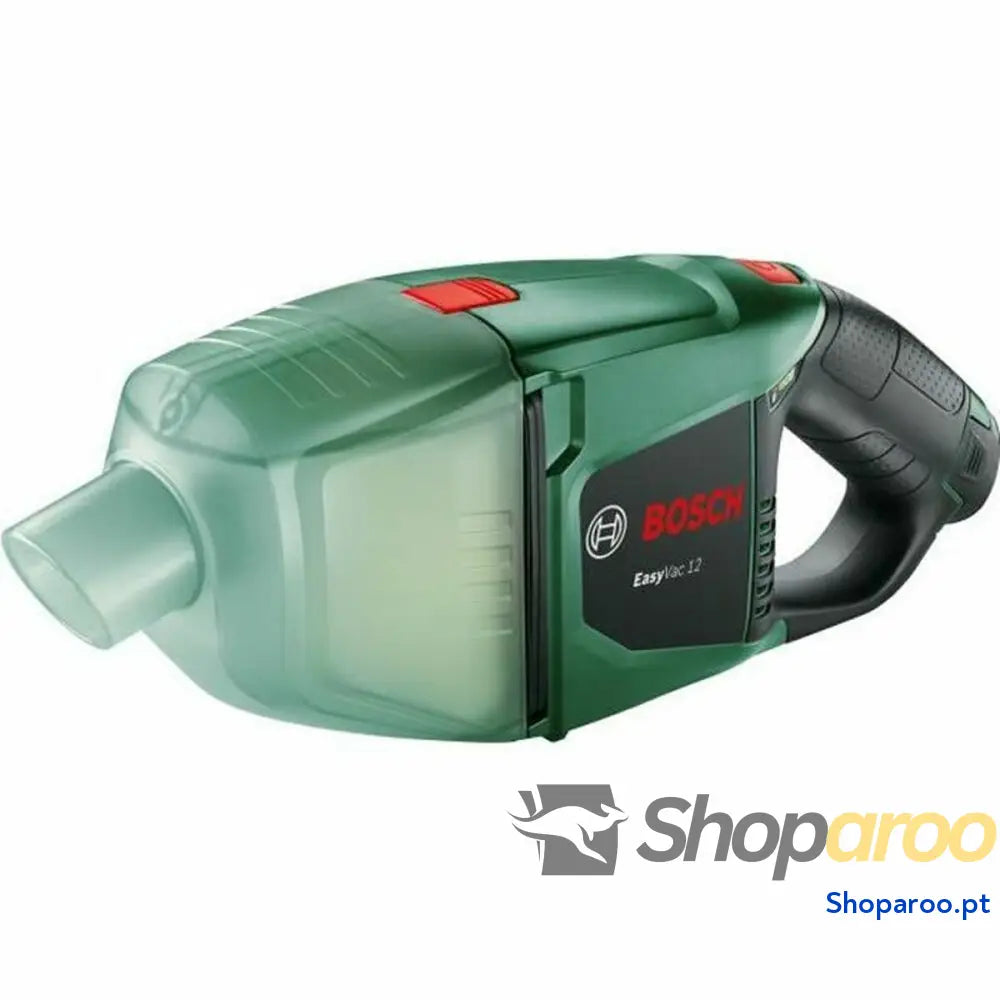 Aspirador de Mão BOSCH Easyvac