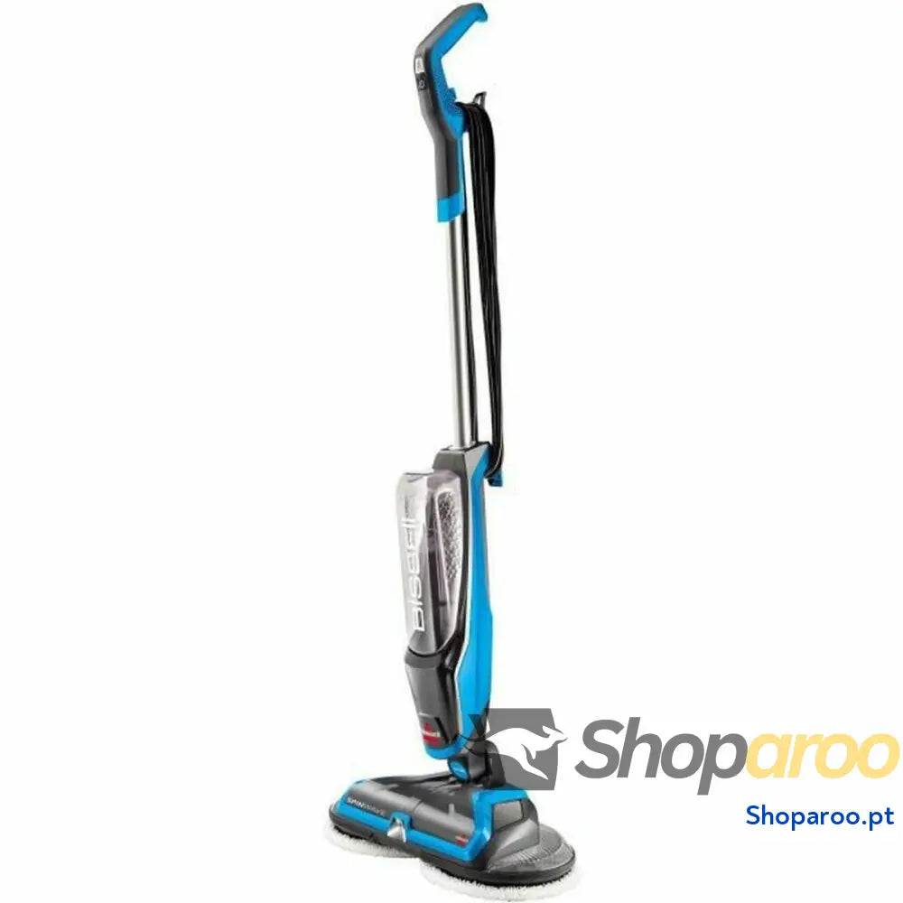 Aspirador de mão ciclónico Bissell SpinWave