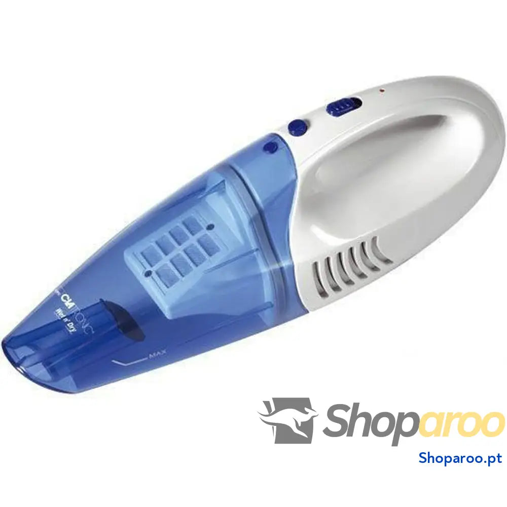 Aspirador de Mão Clatronic AKS 828 1000 W