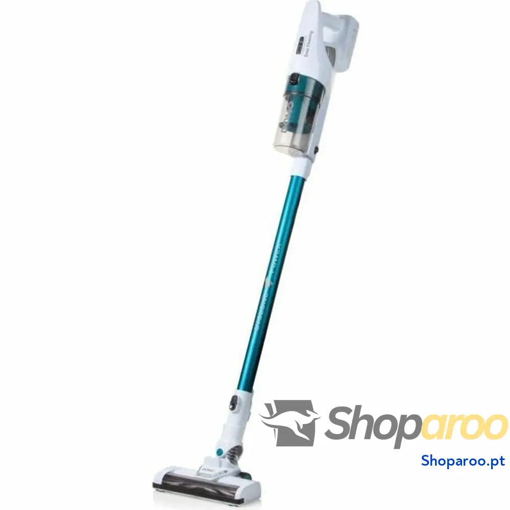 Aspirador de Mão DOMO DO233SV
