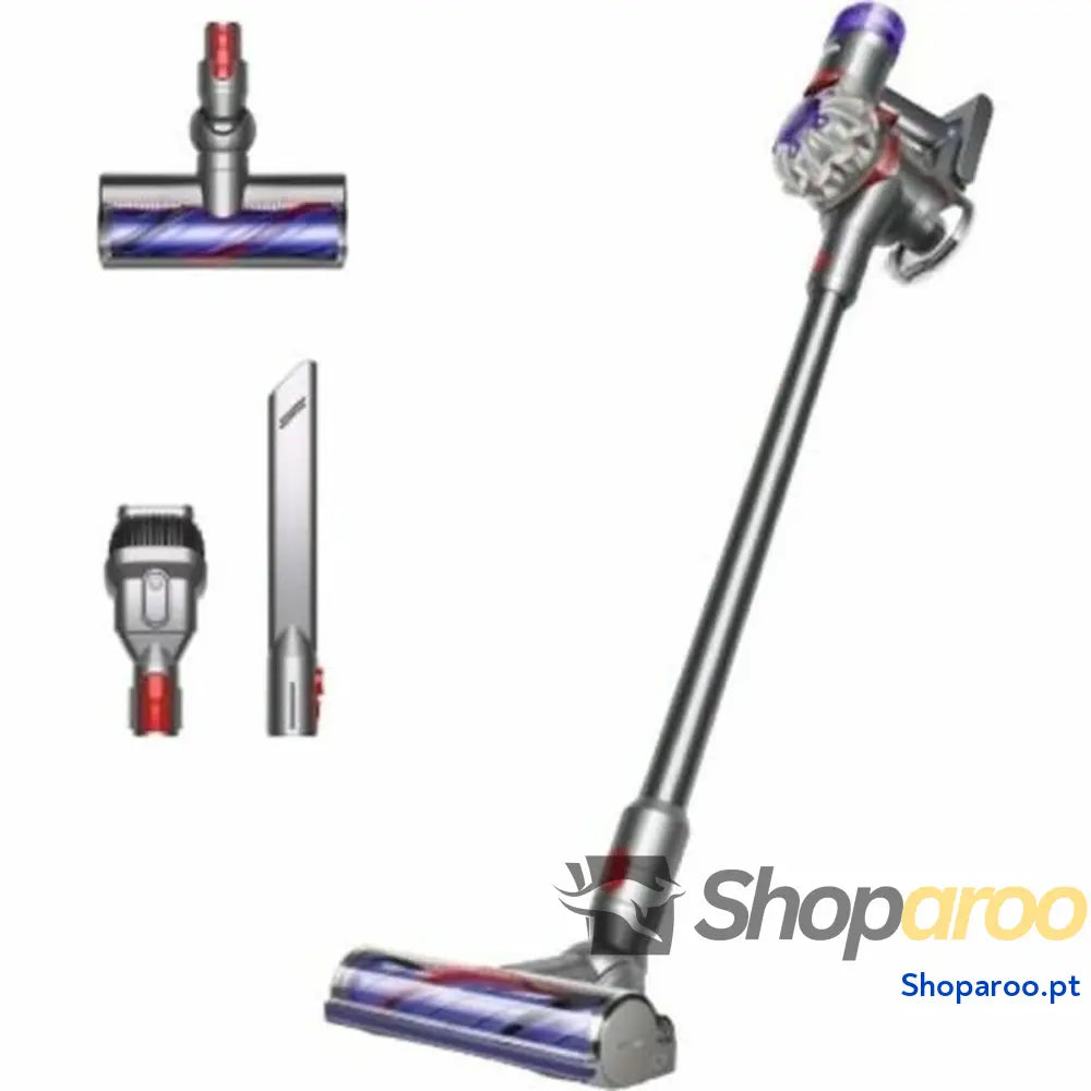 Aspirador de Mão Dyson 492636 01