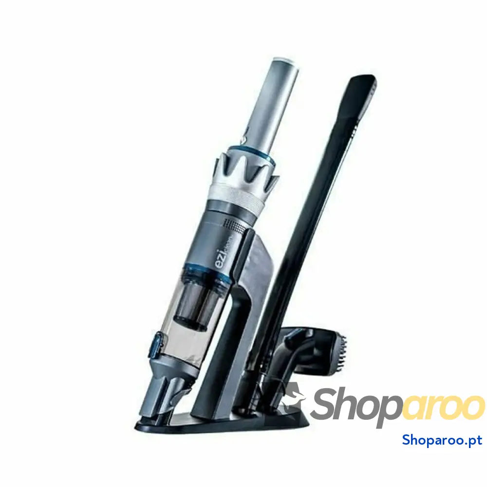 Aspirador de mão EZIclean Blaster F130 120 W