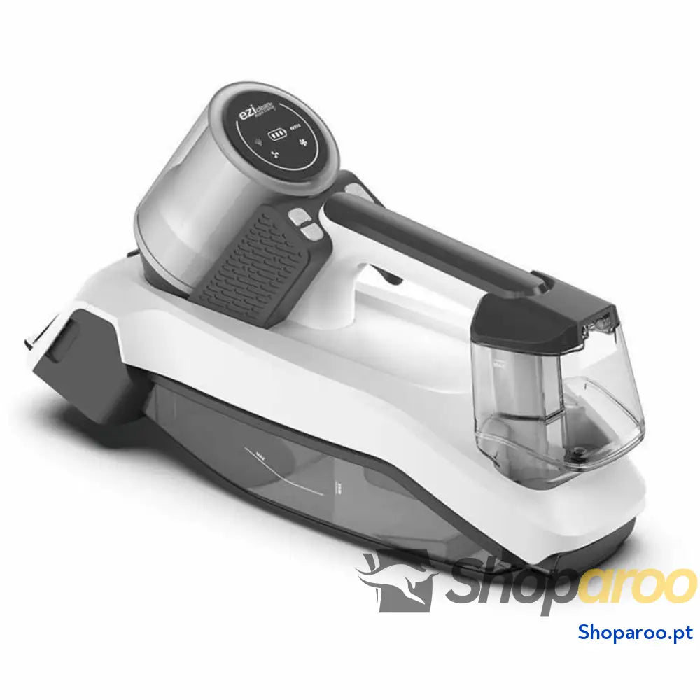 Aspirador de mão EZIclean SPOT REMOVER W100 60 W