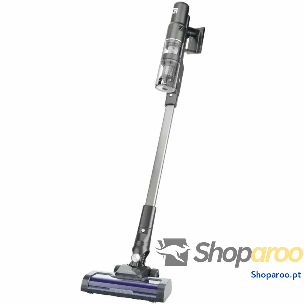 Aspirador de Mão Grunkel ASP ULTRASLIM22