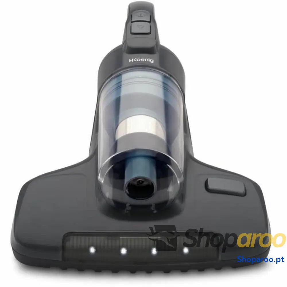 Aspirador de mão Hkoenig UMAT40 400 W 0,4 l