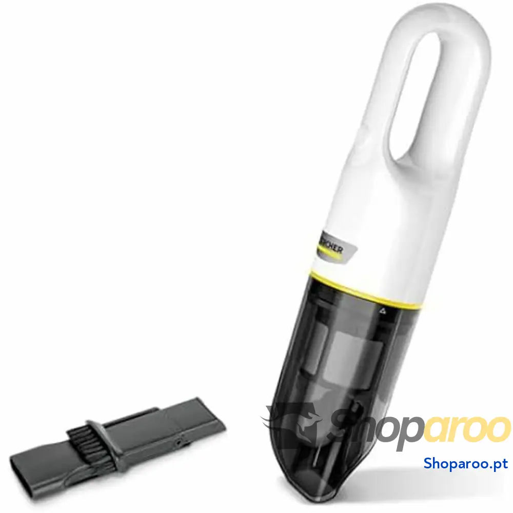 Aspirador de Mão Kärcher CVH 2