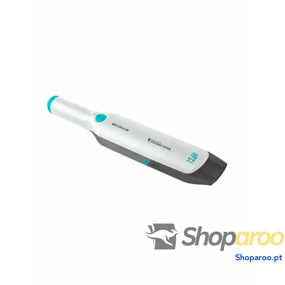 Aspirador de Mão Küken 37020 80 W