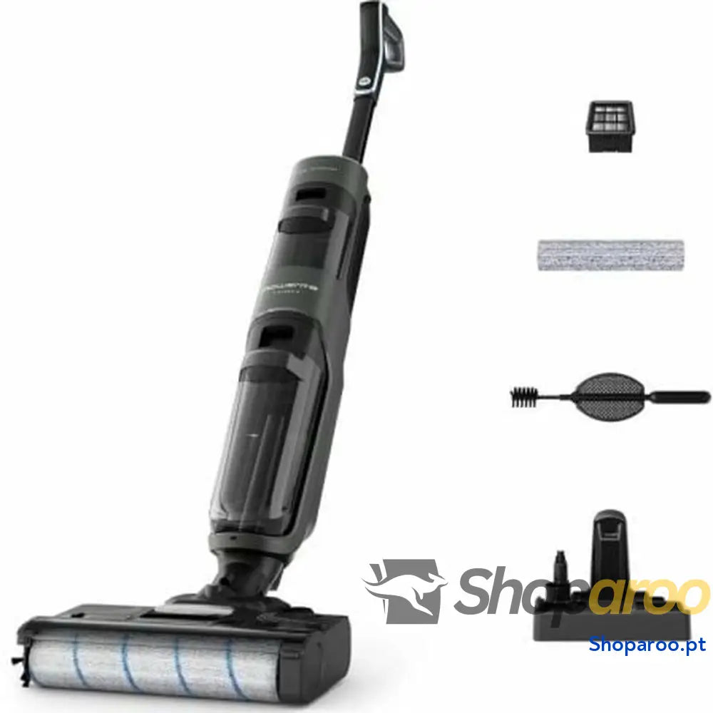 Aspirador de Mão Rowenta GZ5035 200 W