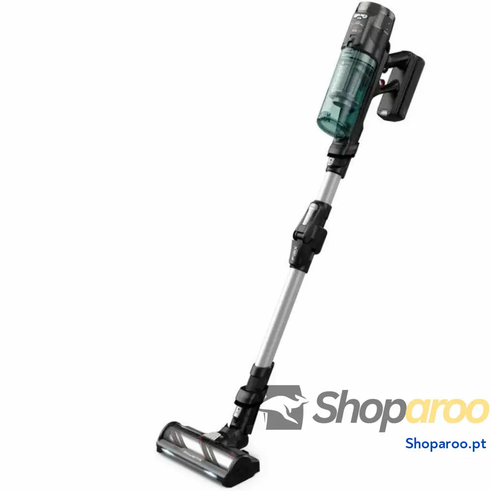 Aspirador de Mão Rowenta RH9A32W0 150 W