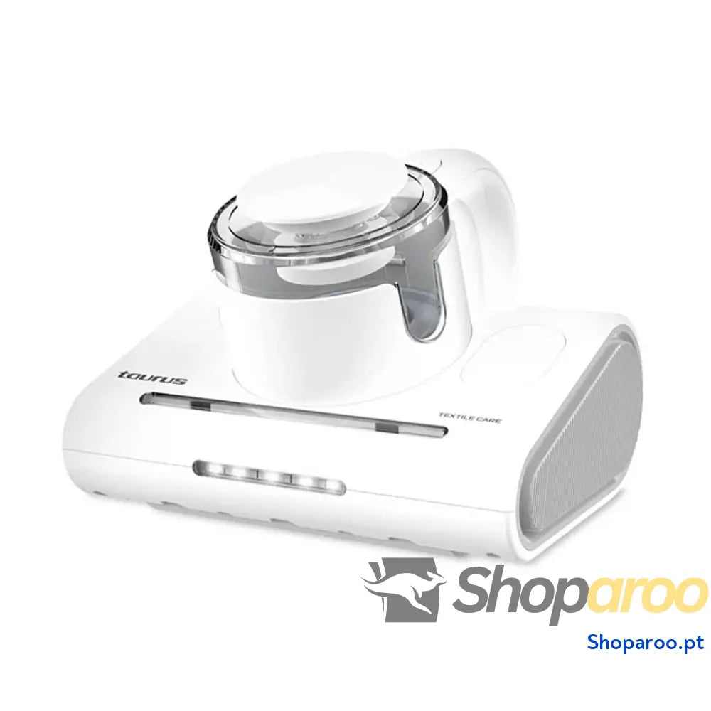 Aspirador de Mão Taurus EST9489320L 300 W