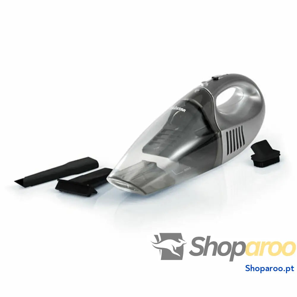 Aspirador de Mão Tristar KR 2156 45 W