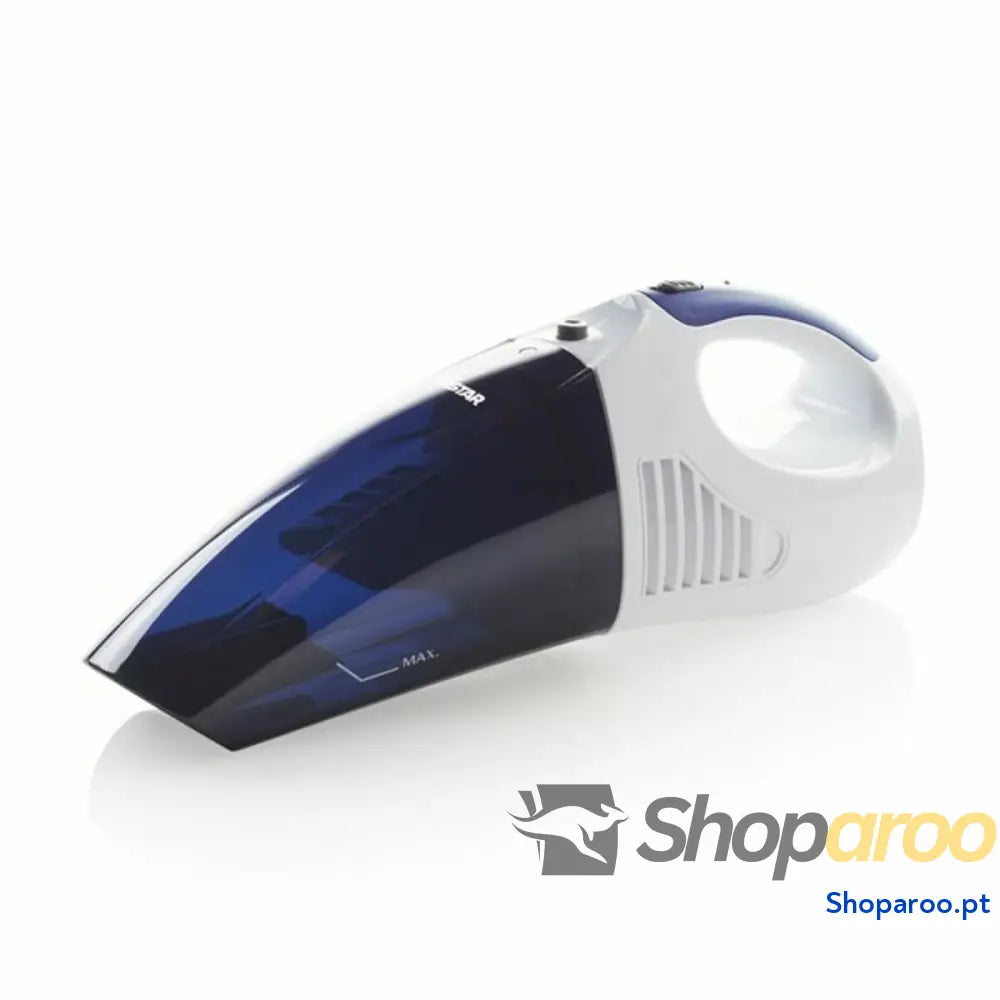 Aspirador de Mão Tristar KR 2176