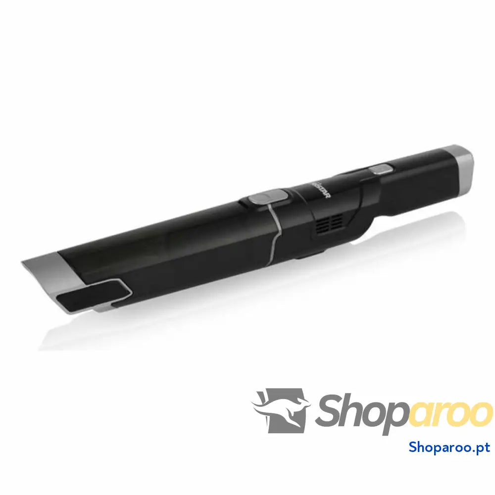 Aspirador de Mão Tristar KR 3150 0,2 L 72 dB Preto 90W