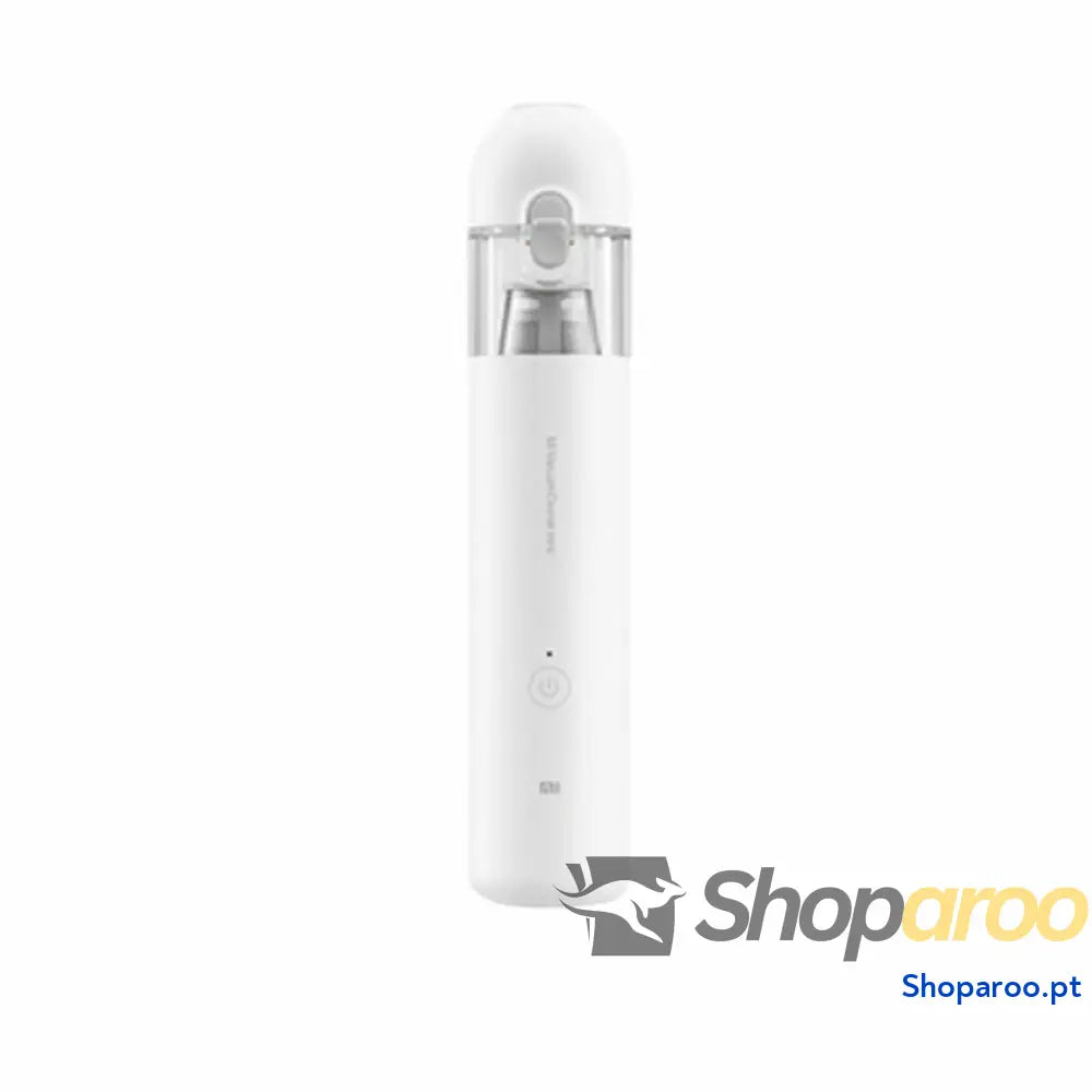 Aspirador de Mão Xiaomi OB02621 40 W