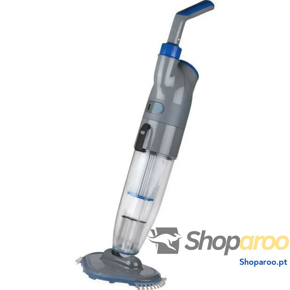 Aspirador de piscina Gre VCB10P