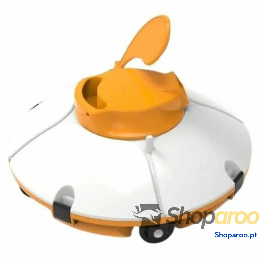 Aspirador de pó robô para piscina Bestway
