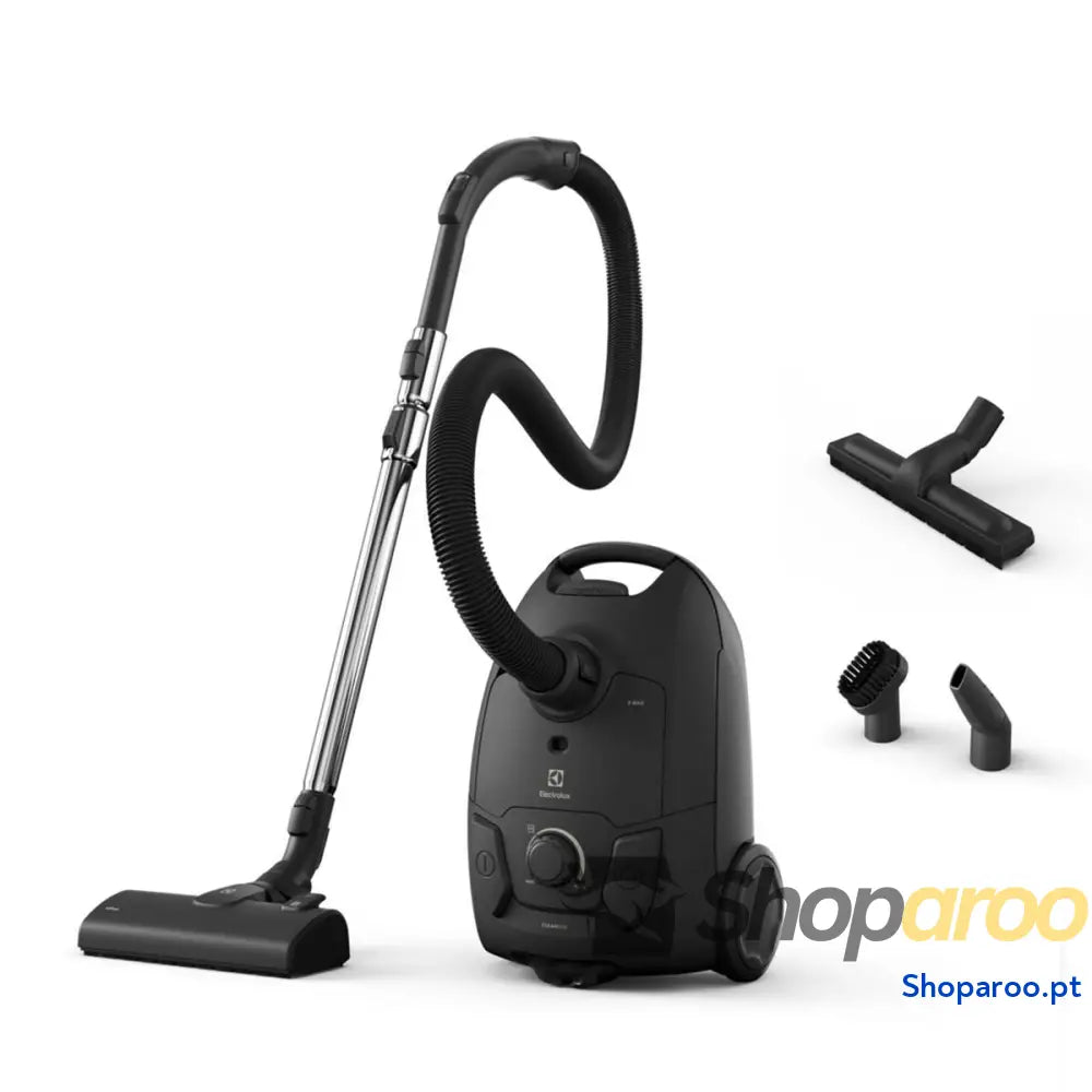 Aspirador Electrolux EB51C2GG Cinzento 750 W