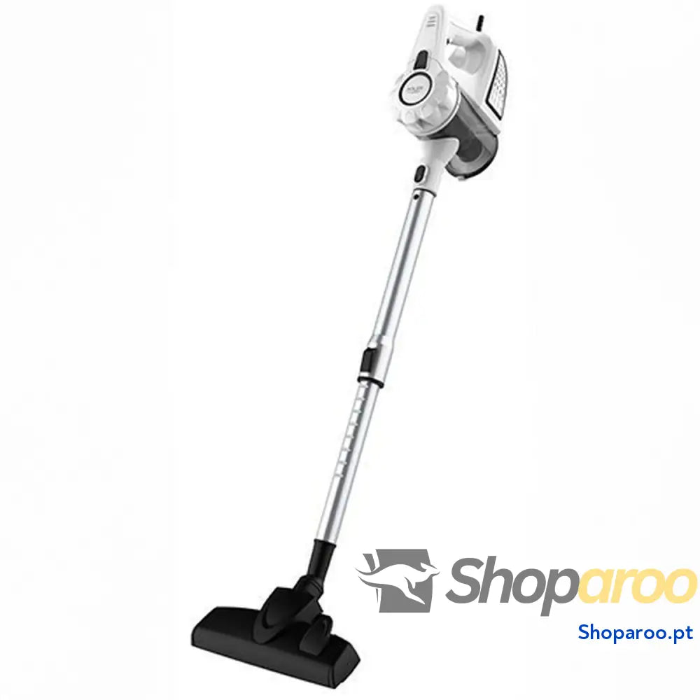 Aspirador Escova Adler AD 7036w 800 W