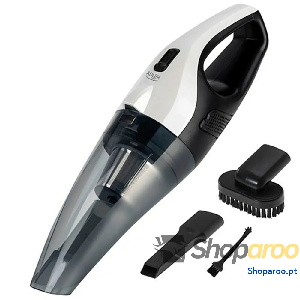 Aspirador Escova Adler AD 7059