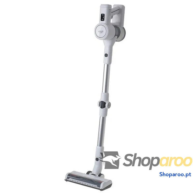 Aspirador Escova Adler AD 7060