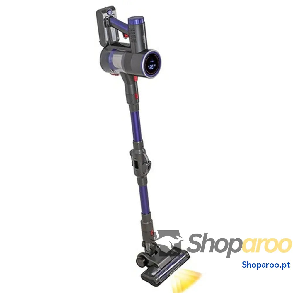 Aspirador Escova Adler AD 7061