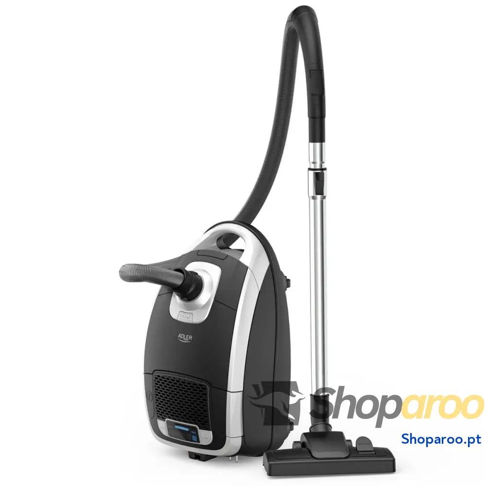 Aspirador Escova Adler AD 7069
