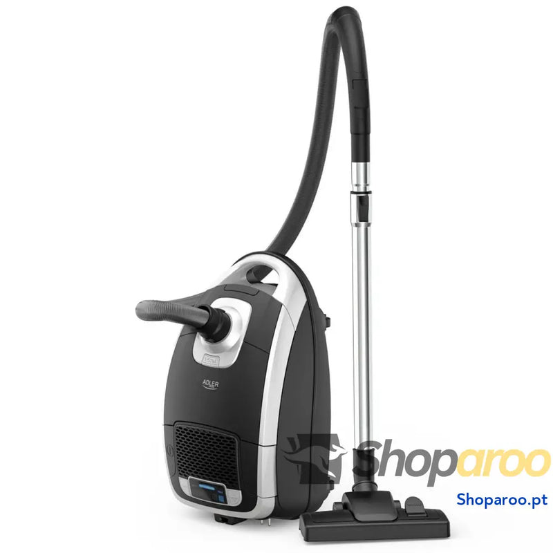 Aspirador Escova Adler AD 7069