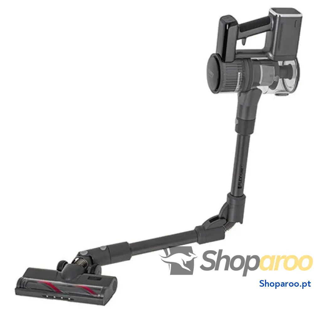 Aspirador Escova Adler CR 7063 400 W