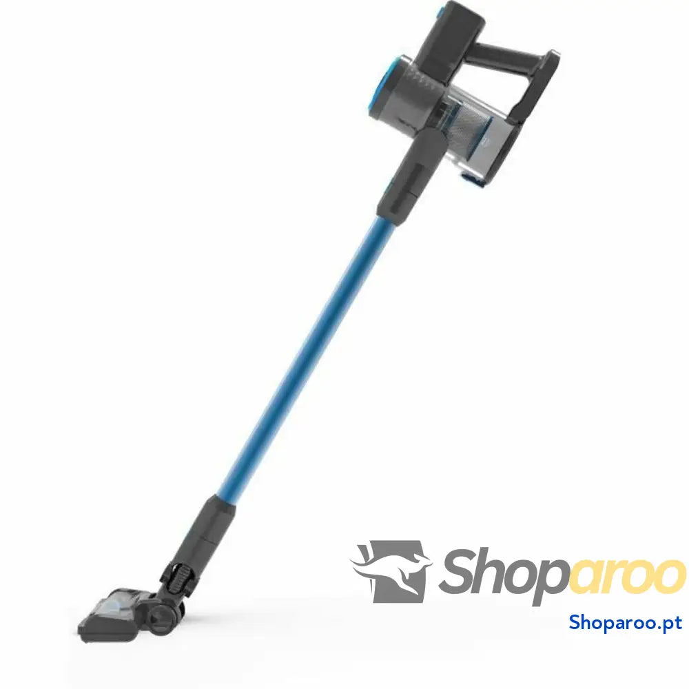 Aspirador Escova Arthur Martin AM0202AC 150 W
