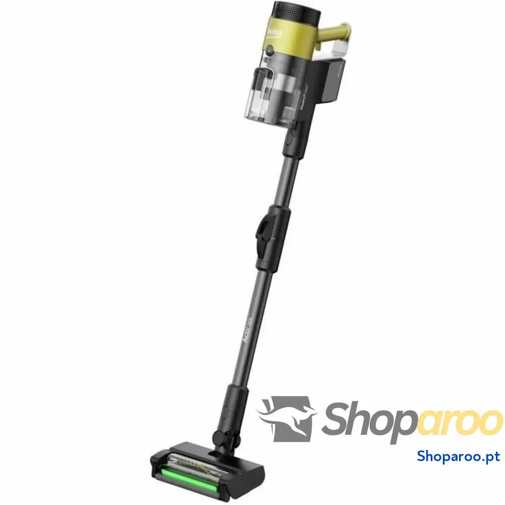 Aspirador Escova BEKO