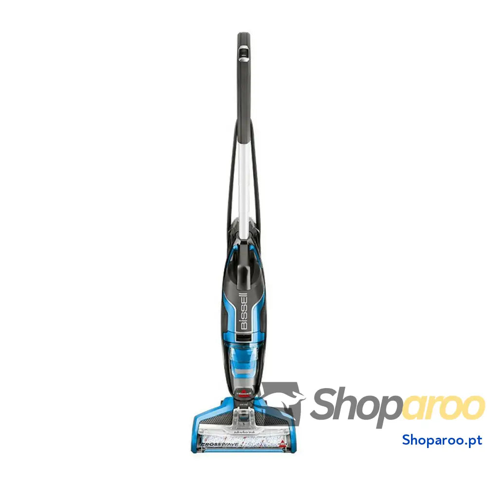 Aspirador Escova Bissell 17132 3 in 1 560W