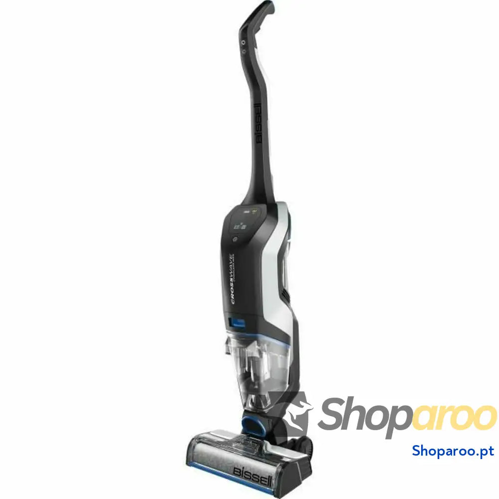 Aspirador Escova Bissell 2767N 36 W